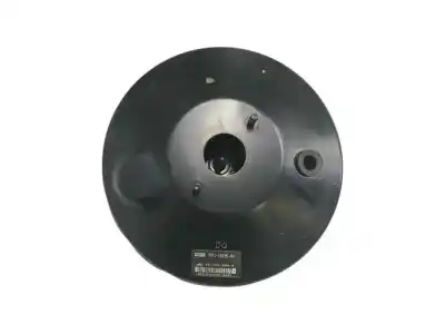 Peça sobressalente para automóvel em segunda mão SERVO FREIO por FORD FOCUS C-MAX (CAP)  Referências OEM IAM 3M512B195AH  03786436044