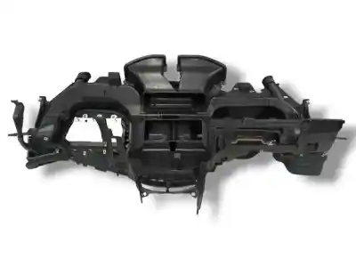 Second-hand car spare part dashboard for ford c-max ii (dxa/cb7, dxa/ceu) 1.6 tdci oem iam references ysd1755668lb  2016391