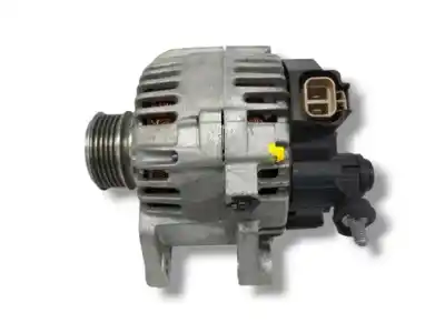 Peça sobressalente para automóvel em segunda mão  por HYUNDAI I30 (FD)  Referências OEM IAM 373002A110 2655475 120A