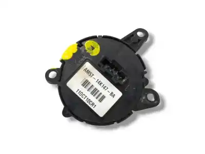 Автозапчасти б/у рулевое управление за ford c-max ii (dxa/cb7, dxa/ceu) 1.6 tdci ссылки oem iam am5t14k147ba  