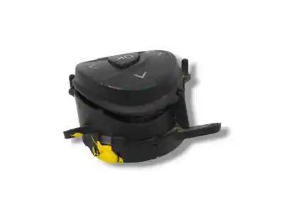 Автозапчасти б/у рулевое управление за ford c-max ii (dxa/cb7, dxa/ceu) 1.6 tdci ссылки oem iam am5t14k147ba  