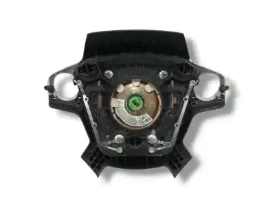 Second-hand car spare part front left air bag for ford c-max ii (dxa/cb7, dxa/ceu) 1.6 tdci oem iam references am51r042b85bew  