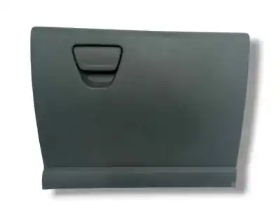 Second-hand car spare part Glove Compartment for FORD C-MAX II (DXA/CB7, DXA/CEU) 1.6 TDCI OEM IAM references AM51R06044AGW  