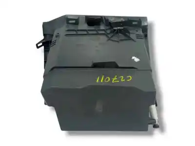 Second-hand car spare part glove compartment for ford c-max ii (dxa/cb7, dxa/ceu) 1.6 tdci oem iam references am51r06044agw  