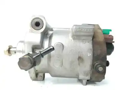 Peça sobressalente para automóvel em segunda mão Bomba De Injeção por SSANGYONG ACTYON 2.0 TD CAT Referências OEM IAM A6650700101  R9044Z051A
