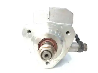 Peça sobressalente para automóvel em segunda mão bomba de injeção por ssangyong actyon 2.0 td cat referências oem iam a6650700101  r9044z051a