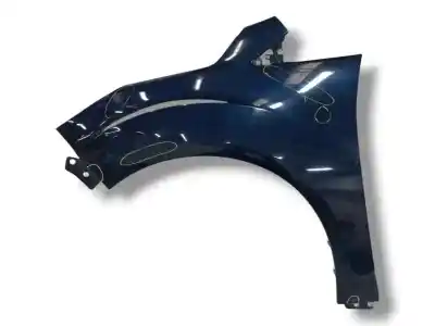 Second-hand car spare part LEFT FRONT FIN for FORD C-MAX II (DXA/CB7, DXA/CEU)  OEM IAM references 1929670  