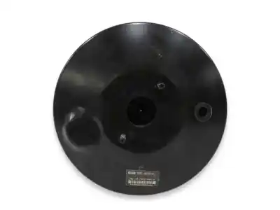 Pezzo di ricambio per auto di seconda mano Servo Freio per FORD FOCUS C-MAX (CAP) 2.0 TDCi CAT Riferimenti OEM IAM 3M512B195AJ  03786436044