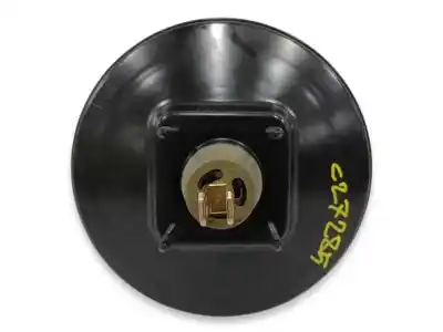 Pezzo di ricambio per auto di seconda mano servo freio per ford focus c-max (cap) 2.0 tdci cat riferimenti oem iam 3m512b195aj  03786436044