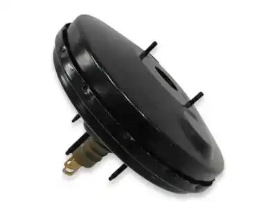 Pezzo di ricambio per auto di seconda mano servo freio per ford focus c-max (cap) 2.0 tdci cat riferimenti oem iam 3m512b195aj  03786436044