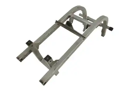 Pezzo di ricambio per auto di seconda mano  per DERBI GPR RACING  Riferimenti OEM IAM   