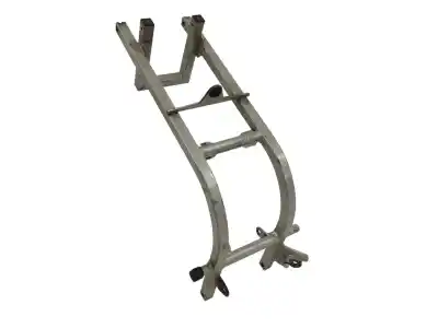 Second-hand car spare part front axle for derbi gpr racing 50 racing oem iam references   