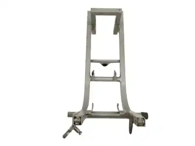 Second-hand car spare part front axle for derbi gpr racing 50 racing oem iam references   