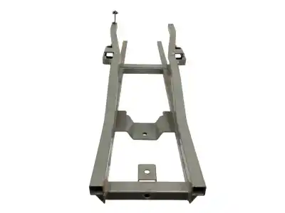 Pezzo di ricambio per auto di seconda mano assale anteriore per derbi gpr racing 50 racing riferimenti oem iam   