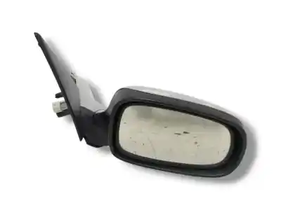 Pezzo di ricambio per auto di seconda mano retrovisore destro per saab 9-5 (ys3e) 1.9 tid riferimenti oem iam 