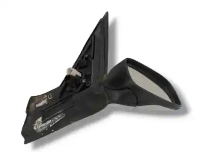 Second-hand car spare part right rearview mirror for saab 9-5 (ys3e) 1.9 tid oem iam references   10 cables