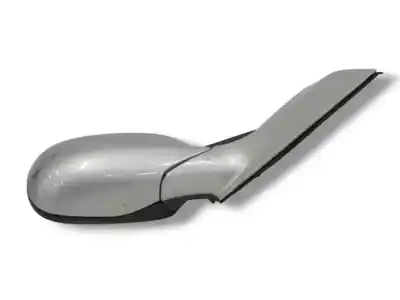 Second-hand car spare part right rearview mirror for saab 9-5 (ys3e) 1.9 tid oem iam references   10 cables