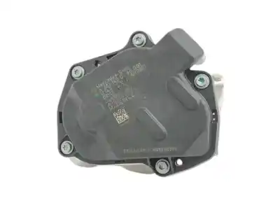 Second-hand car spare part EGR VALVE for MERCEDES CLASE C (W204) FAMILIAR  OEM IAM references A6511400360  