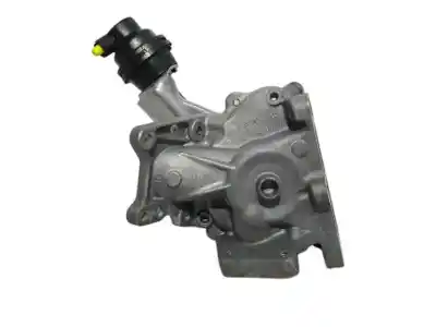Second-hand car spare part EGR VALVE for MERCEDES CLASE C (W204) FAMILIAR  OEM IAM references A6511420067  