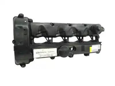 Автозапчастина б/у КРІШКА КОРОМИСЛИВА для MERCEDES-BENZ CLASE C (W204) FAMILIAR  Посилання на OEM IAM A6510100230   Автозапчастина б/у КРІШКА КОРОМИСЛИВА для MERCEDES-BENZ CLASE C (W204) FAMILIAR  Посилання на OEM IAM A6510100230