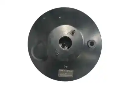 Peça sobressalente para automóvel em segunda mão Servo Freio por FORD FOCUS C-MAX (CAP) 1.6 TDCi CAT Referências OEM IAM 3M512B195AH  0378436044
