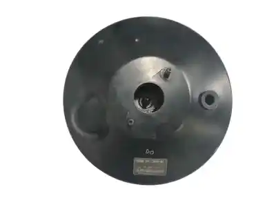 Peça sobressalente para automóvel em segunda mão SERVO FREIO por FORD FOCUS C-MAX (CAP)  Referências OEM IAM 3M512B195AH  0378436044