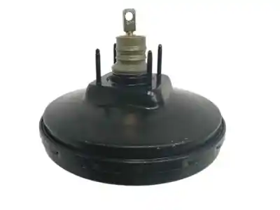 Peça sobressalente para automóvel em segunda mão servo freio por ford focus c-max (cap) 1.6 tdci cat referências oem iam 3m512b195ah  0378436044