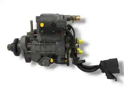 Recambio de automóvil de segunda mano de BOMBA INYECCION para SEAT IBIZA (6K1)  referencias OEM IAM 038130107D  0460404977