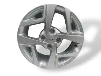 Автозапчасти б/у шина за hyundai i10 iii (ac3, ai3) 1.0 mpi ссылки oem iam 52910k7100