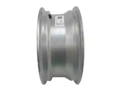 Автозапчасти б/у шина за hyundai i10 iii (ac3, ai3) 1.0 mpi ссылки oem iam 52910k7100 4h 4x100 15x6jh2 offset48