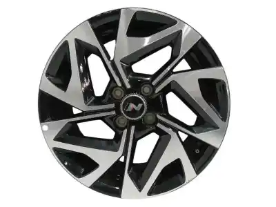 Автозапчасти б/у шина за hyundai i10 iii (ac3, ai3) 1.2 mpi ссылки oem iam 52910k7300