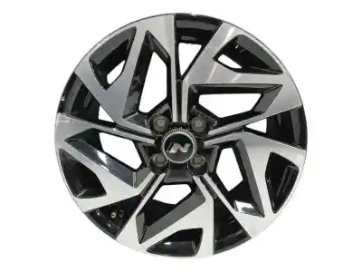 Автозапчасти б/у шина за hyundai i10 iii (ac3, ai3) 1.2 mpi ссылки oem iam 52910k7300