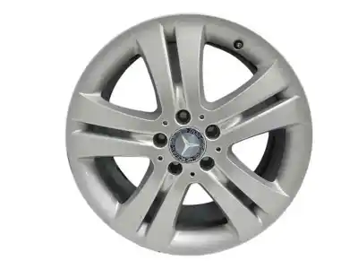 Автозапчастина б/у шина для mercedes-benz clase r (w251) 3.0 cdi cat посилання на oem iam a2514011302