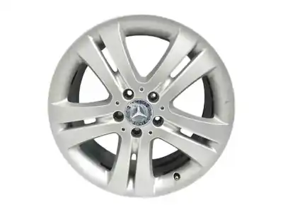 Автозапчастина б/у шина для mercedes-benz clase r (w251) 3.0 cdi cat посилання на oem iam a2514011302