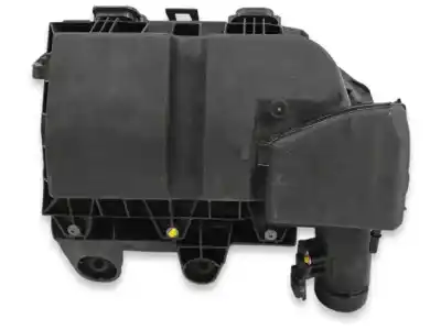 Peça sobressalente para automóvel em segunda mão FILTRO DE AR por CITROEN C-ELYSÉE  Referências OEM IAM 9828002080  