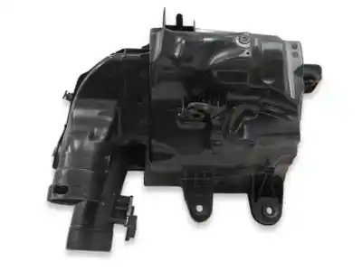 Peça sobressalente para automóvel em segunda mão filtro de ar por citroen c-elysée 1.5 blue-hdi fap referências oem iam 9828002080  