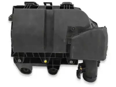 Автозапчасти б/у воздушный фильтр за citroen c-elysee (dd_) 1.5 bluehdi 100 ссылки oem iam 9828002080 Автозапчасти б/у воздушный фильтр за citroen c-elysee (dd_) 1.5 bluehdi 100 ссылки oem iam 9828002080