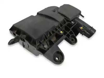 Gebrauchtes Autoersatzteil luftfilter zum citroen c-elysee (dd_) 1.5 bluehdi 100 oem-iam-referenzen 9828002080  