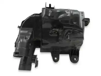 Gebrauchtes Autoersatzteil luftfilter zum citroen c-elysee (dd_) 1.5 bluehdi 100 oem-iam-referenzen 9828002080  