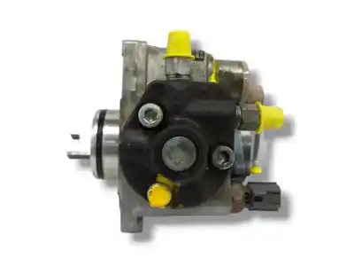 İkinci el araba yedek parçası ENJEKSIYON POMPASI için TOYOTA AURIS  OEM IAM referansları 221000R010  HU2940000316