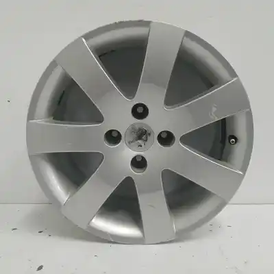Автозапчасти б/у ШИНА за PEUGEOT 308 I (4A_, 4C_)  ссылки OEM IAM 9680729880 4H 4X110 7J16CH432