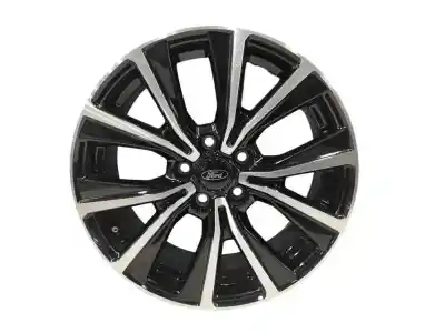 Piesă de schimb auto la mâna a doua jantã pentru ford puma (j2k, cf7) 1.0 ecoboost referințe oem iam l1tc1007aa