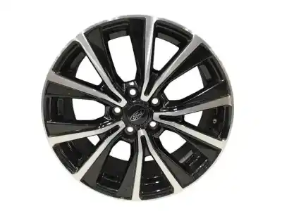 Tweedehands auto-onderdeel band voor ford puma (j2k, cf7) 1.0 ecoboost oem iam-referenties l1tc1007aa