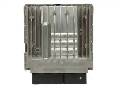 Second-hand car spare part ecu engine control for bmw serie 6 cabrio (e64) 3.0 cat (n52) oem iam references 7546990