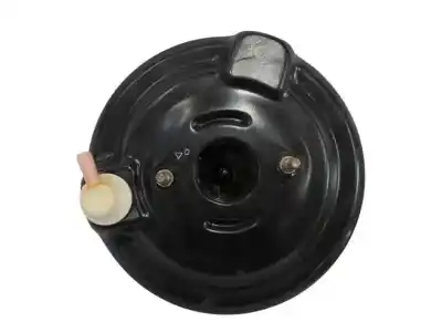 Pièce détachée automobile d'occasion SERVO FREIN pour NISSAN TRADE 100  Références OEM IAM 2676049056  