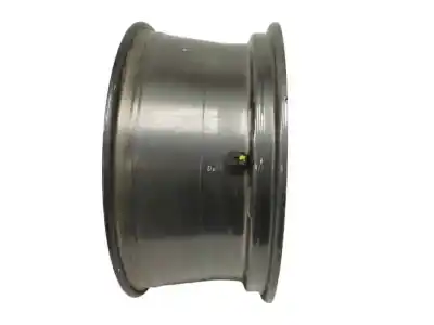 Автозапчасти б/у шина за mg marvel r electric ссылки oem iam 10899306 5h 5x120 19x8,5jh2 et50