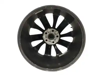 Автозапчасти б/у шина за mg marvel r electric ссылки oem iam 10899306 5h 5x120 19x8,5jh2 et50