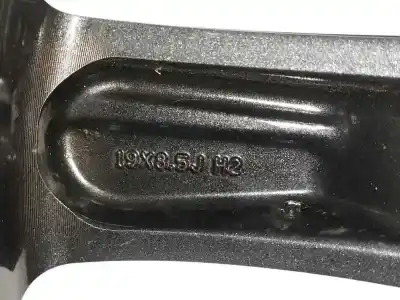 Автозапчасти б/у шина за mg marvel r electric ссылки oem iam 10899306 5h 5x120 19x8,5jh2 et50