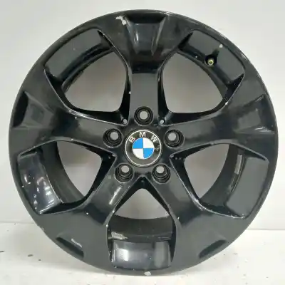 Peça sobressalente para automóvel em segunda mão jante por bmw x1 (e84) 2.0 turbodiesel cat referências oem iam 678914013