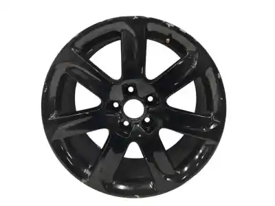 Peça sobressalente para automóvel em segunda mão jante por audi a7 sportback (4ga, 4gf) 3.0 tdi quattro referências oem iam 4g8601025ag